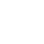 Newred.png
