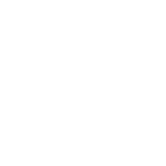 agrotimingwhite.png