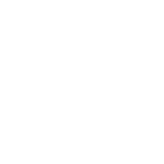 tonetoneeeew.png